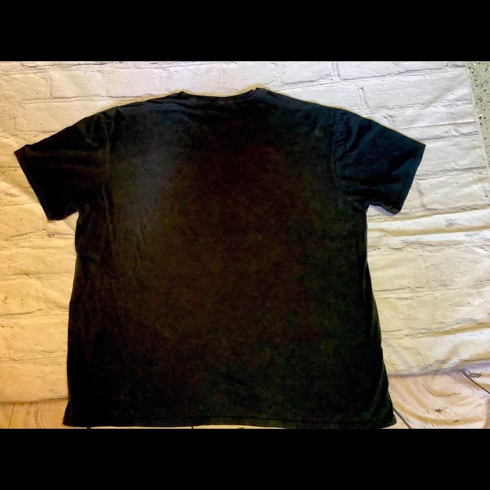 NINTENDO SHIRT. - Picture 4 of 4